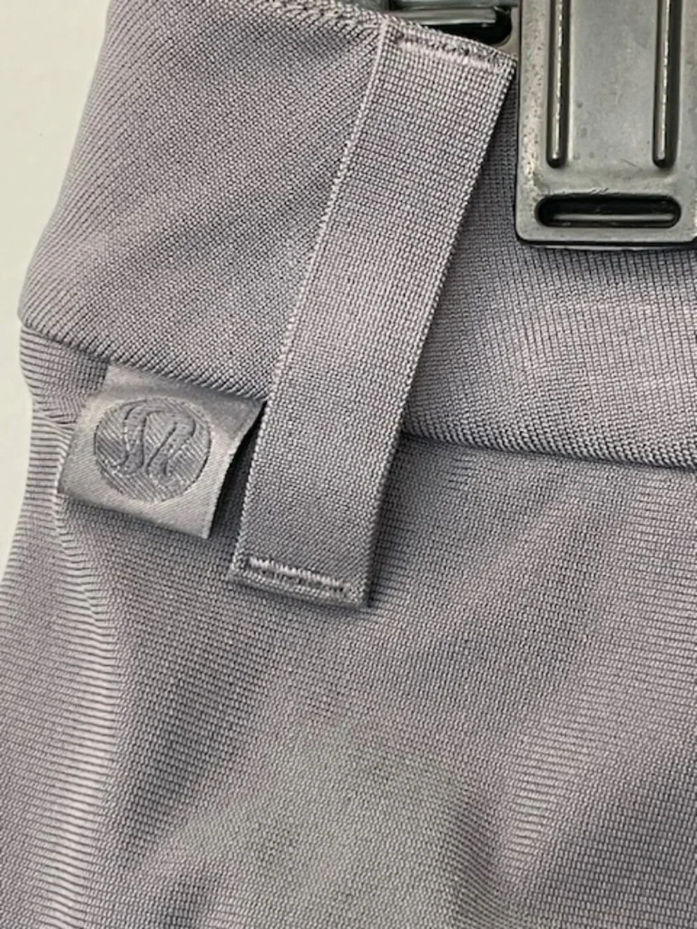 Lululemon ABC Classic-Fit Short 7